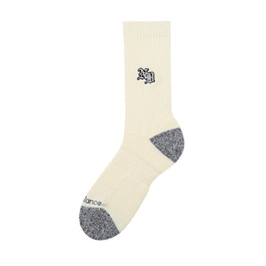 AC47128-SST-2