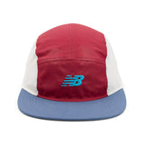 NB 47 Multi-Colored Hat