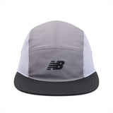 NB 47 Multi-Colored Hat