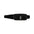 AC8871T-BK
