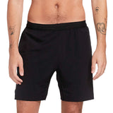 ALRN 7 HI VIZ SHORT (UNLINED)