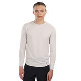 ALRN RAGLAN LONG SLEEVE TEE