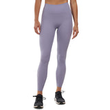 ALSPRT CORE 7/8 TIGHT