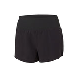 ALRN FEATHERWEIGHT SHORT