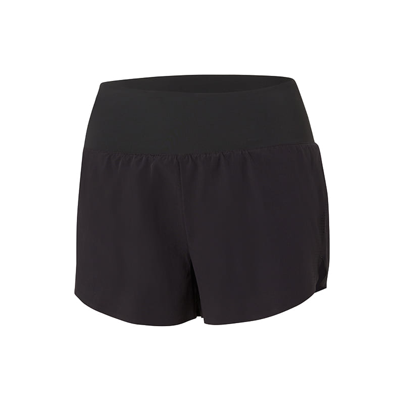 ALRN FEATHERWEIGHT SHORT