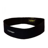 Halo Banda de Cabeza (Halo II)