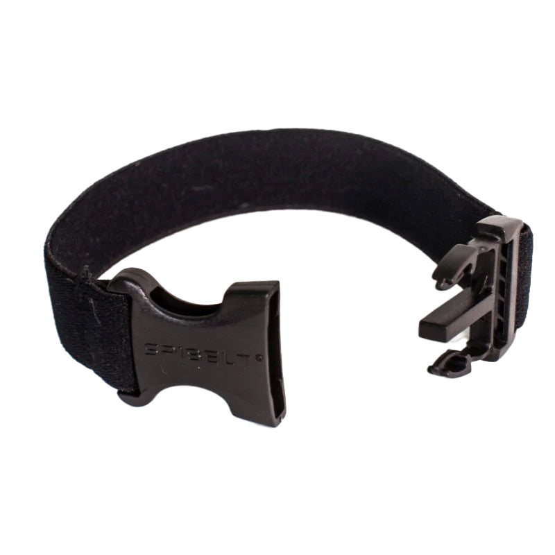 SPIBELT BELT EXTENDER