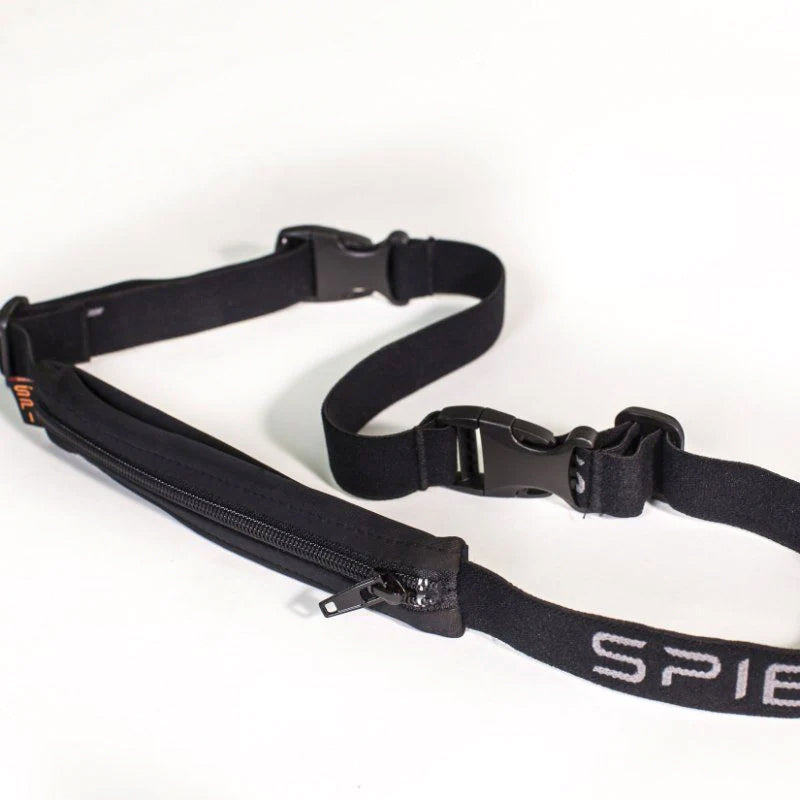 SPIBELT BELT EXTENDER