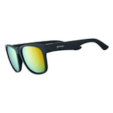 Goodr Bfgs Beelzebub'S Bourbon Burpees