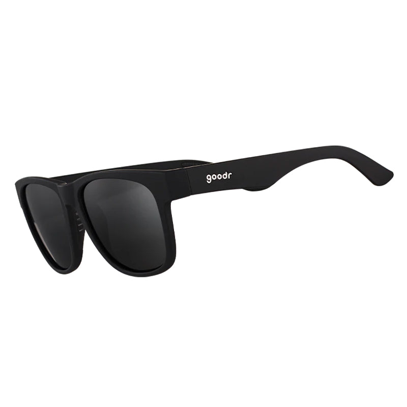 Goodr BfGs Hooked on Onyx