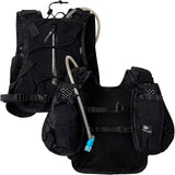 Orange Mud Endurance Pack 3.0