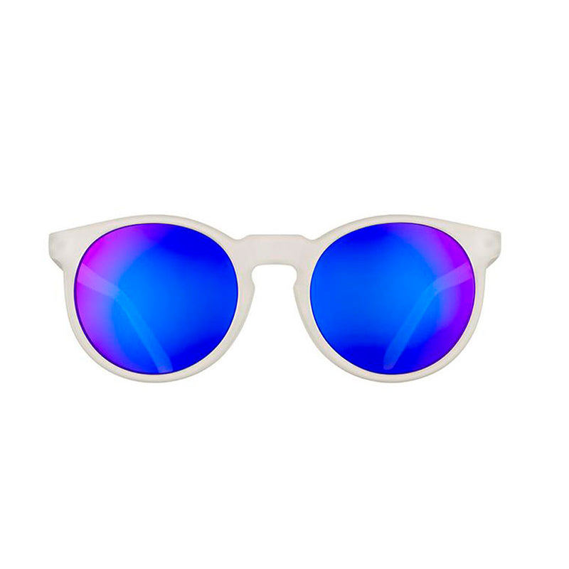 Goodr Strange Things Are Afoot at the Ci