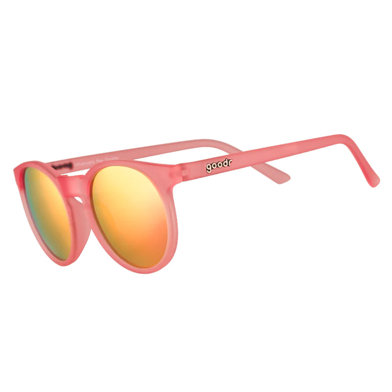 Goodr Circle Gs Influencers Pay Double