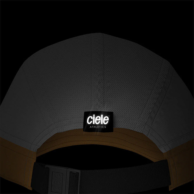 Ciele ALZCap - Athletics Small