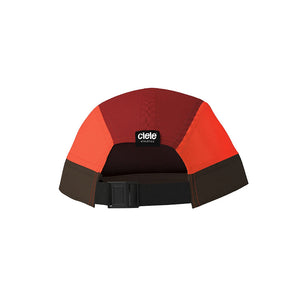 CLALZCEQ-RD001-3