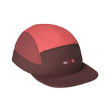 Ciele Alzcap - Horizon - Akutan