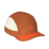 Ciele Alzcap Sc C Plus - Cataya