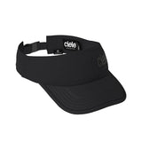 Ciele FSTVisor Dual SC - Athletics - Whi