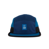 Ciele GOCap - C Plus Box - Tacture