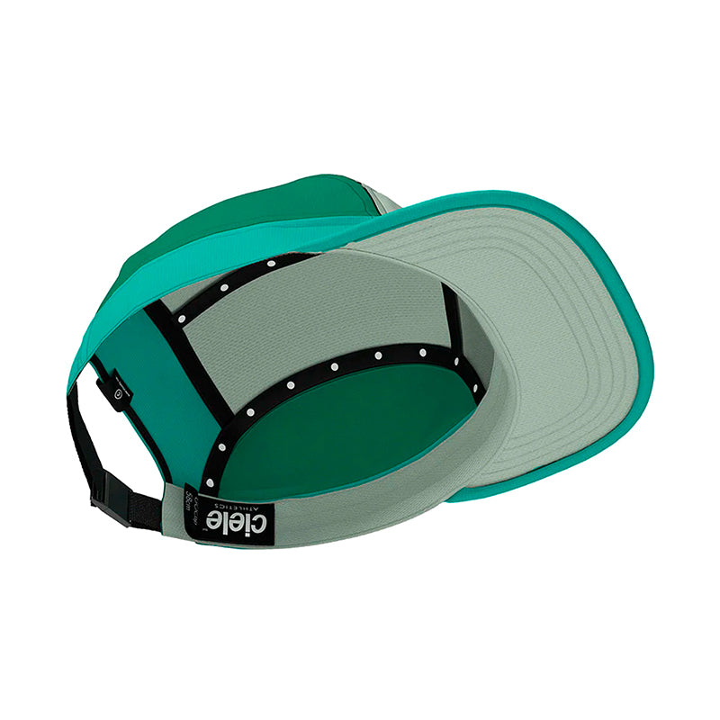 Ciele GOCap - C Plus Box - Liberty