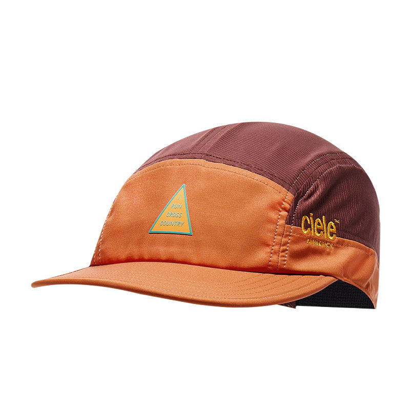 CLGCRCC-RS001