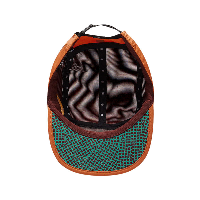CLGCRCC-RS001-3