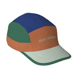 CIELE GOCAP SC – ICONIC