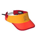 Ciele Rpdvisor Sc Qa C-Speed Red