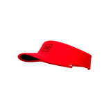 COMPRESSPORT VISOR ULTRALIGHT