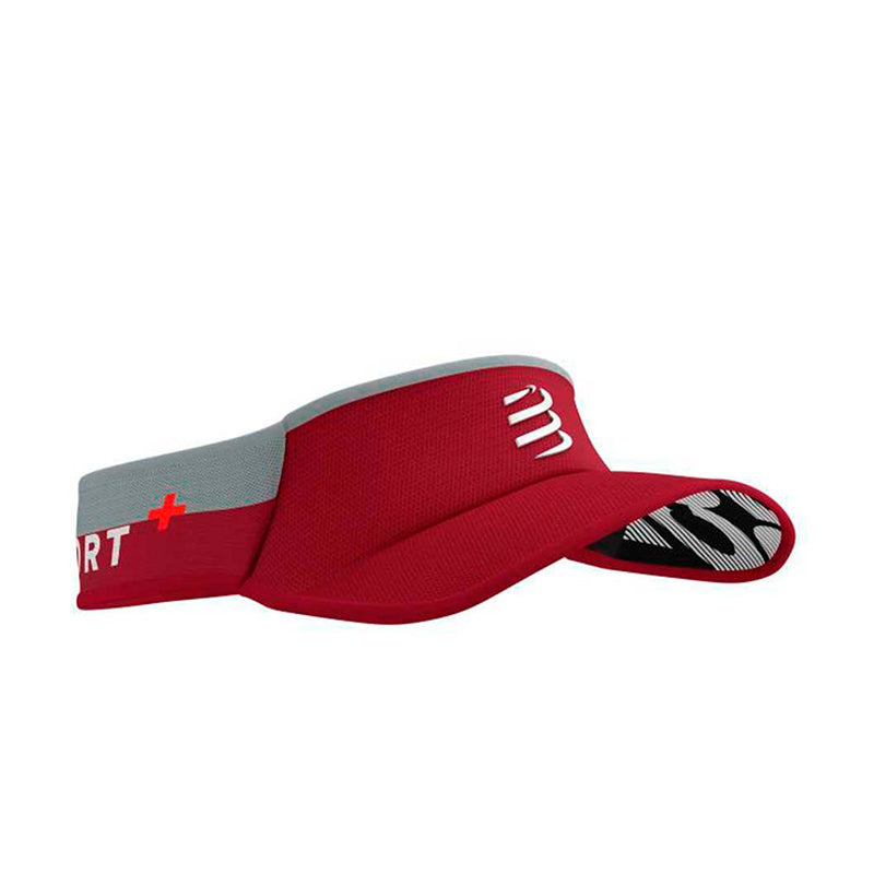 Visor Ultralight