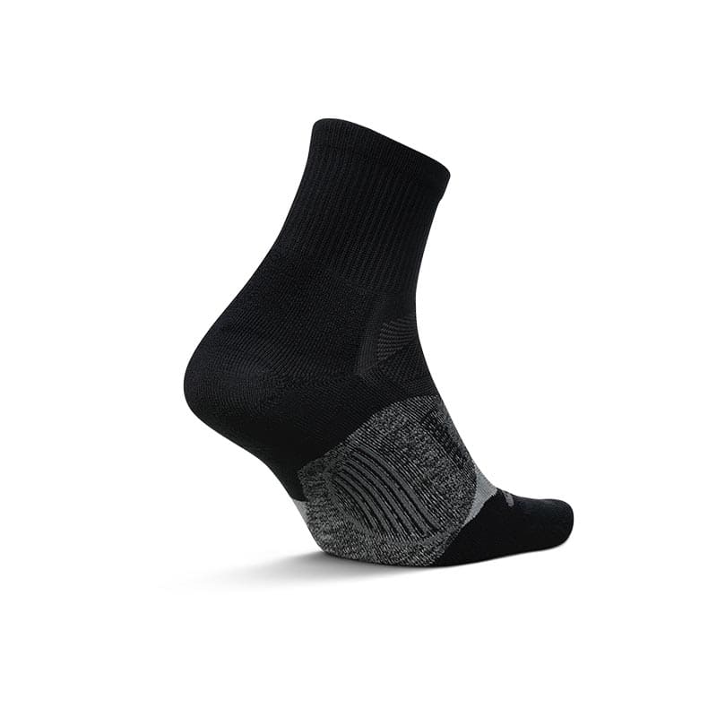 Elite Light Cushion Quarter