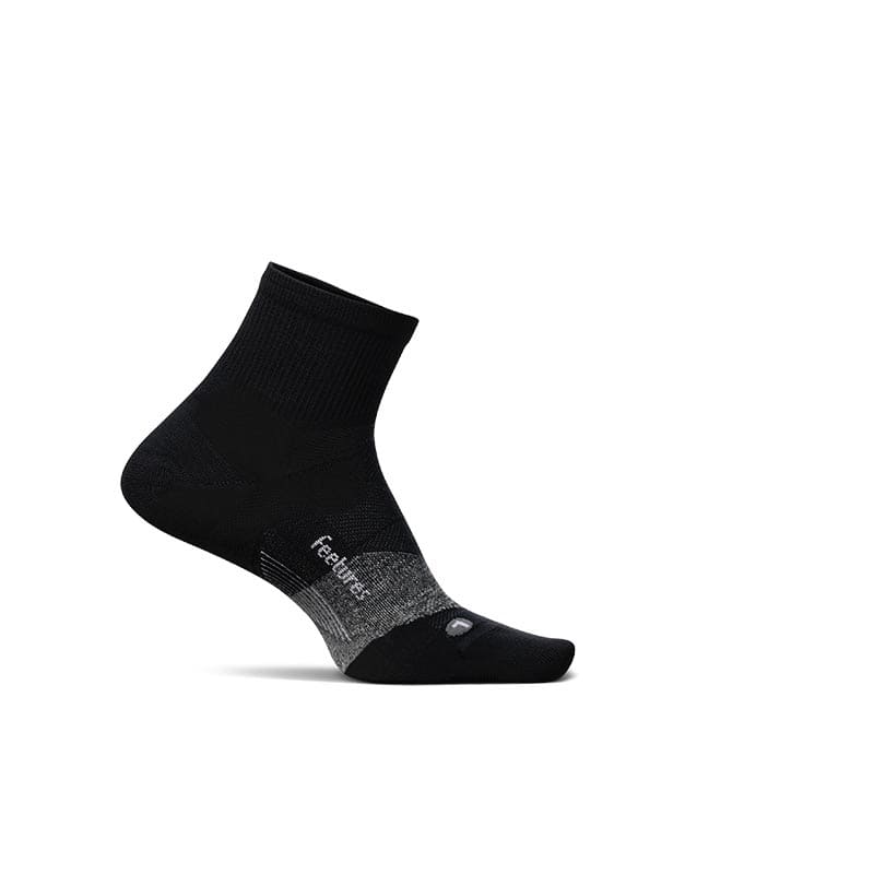 Elite Ultra Light Quarter