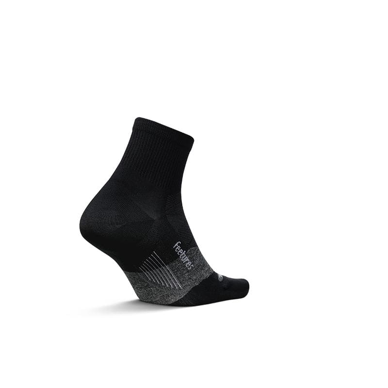 Elite Ultra Light Quarter