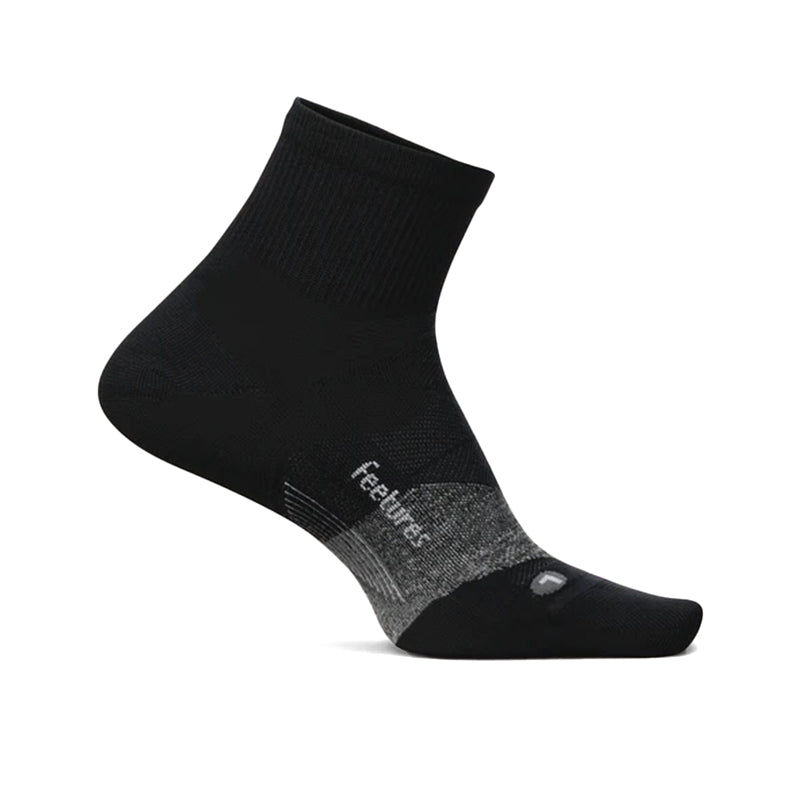 Feetures Elite Ultra Light Quarter