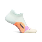 Elite Light Cushion No Show Tab