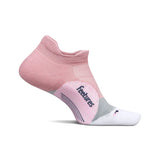 Elite Light Cushion No Show Tab