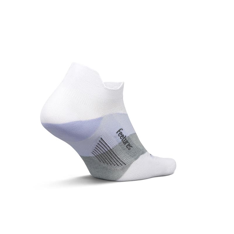 Elite UL NST White Lilatech S