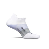 Feetures Elite Ultra Light No Show Tab