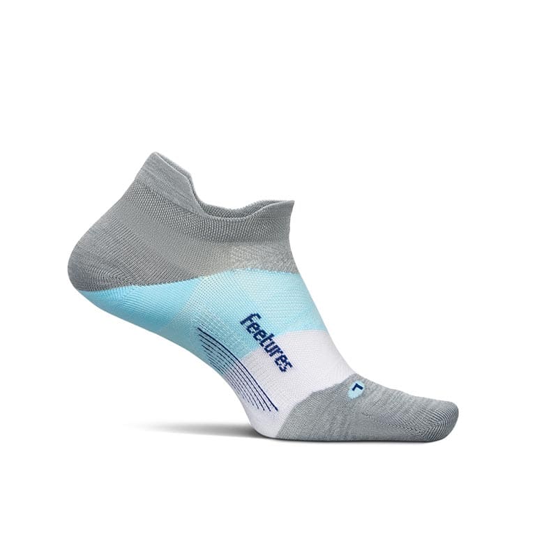 Elite UL NST Gray Sky S