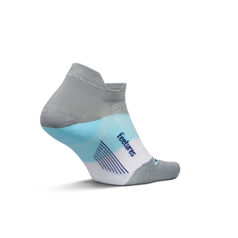 Elite UL NST Gray Sky S