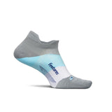 Feetures Elite Ultra Light No Show Tab