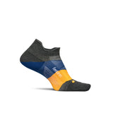 Feetures Elite Ultra Light No Show Tab