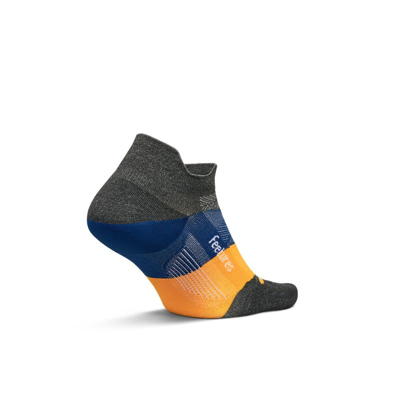 Feetures Elite Ultra Light No Show Tab