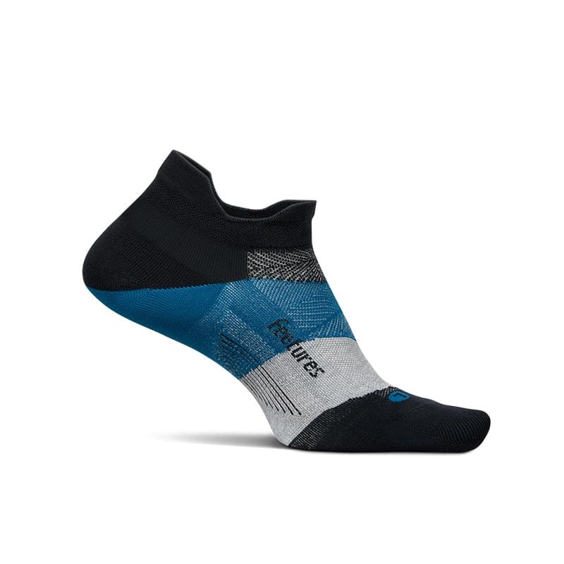 Elite UL NST Black Sea M