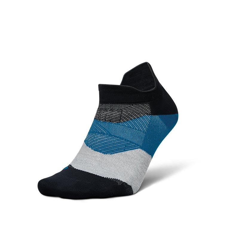 Feetures Elite Ultra Light No Show Tab