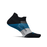 Feetures Elite Ultra Light No Show Tab