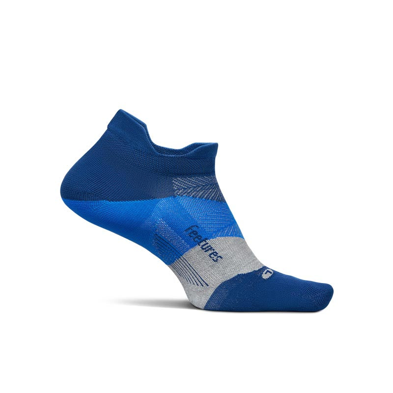 Feetures Elite Ultra Light No Show Tab