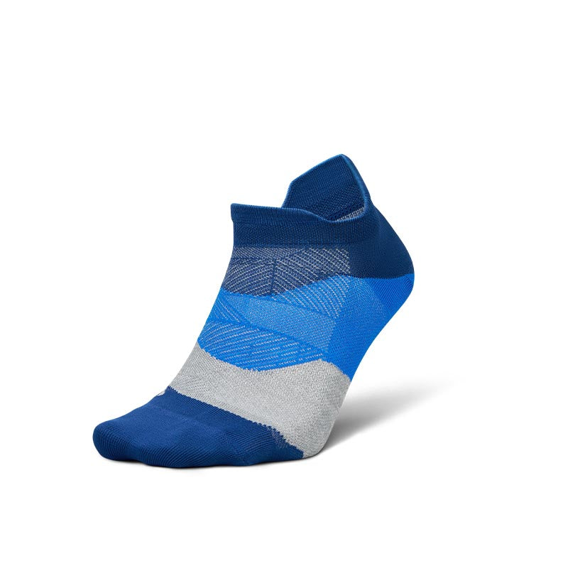 Feetures Elite Ultra Light No Show Tab