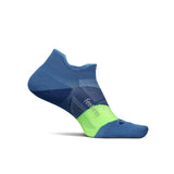 Feetures Elite Ultra Light No Show Tab