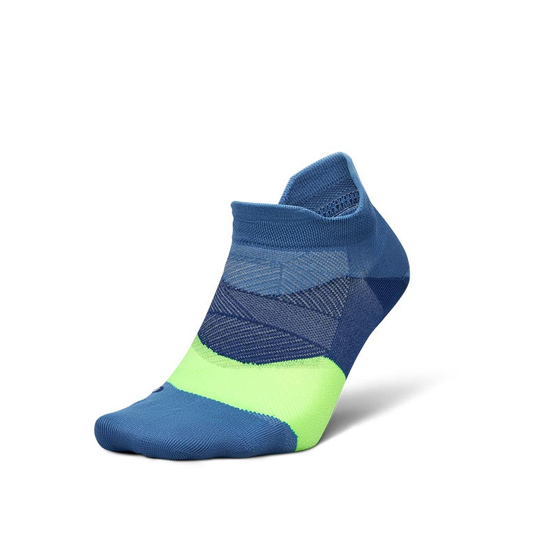 Feetures Elite Ultra Light No Show Tab